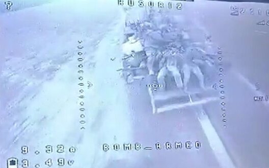  ���� �������� ���� ������� ���� ����� ����������� ����� 