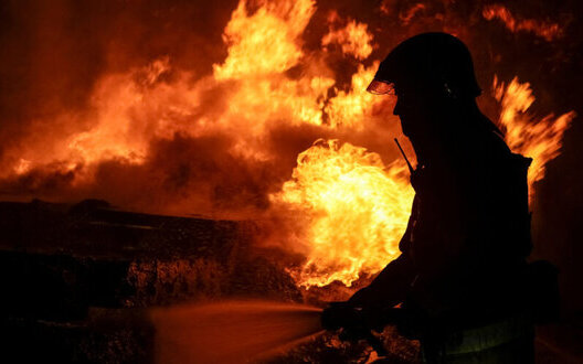 ����: censor.net