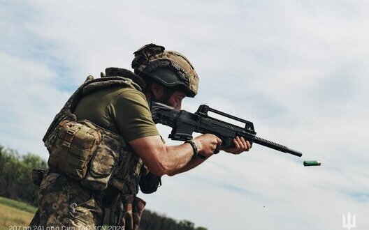  ����������� ����������� ������ ��������� ���� ��������� ����� ������������ 