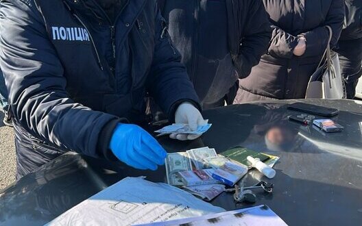 Фото: censor.net