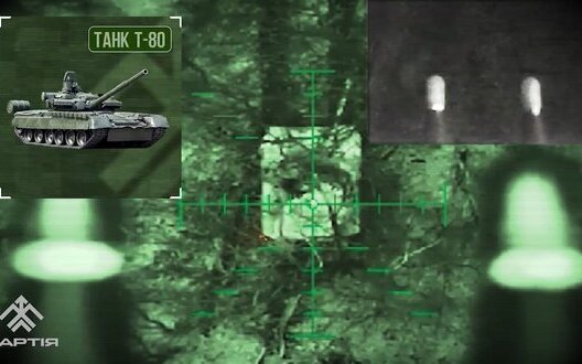 ����: censor.net