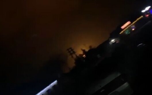  ����� ���������-��-������ ������ ������ ����� 