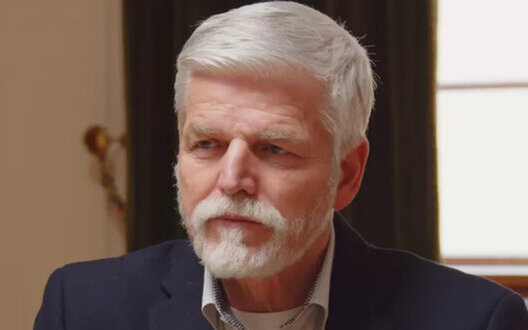 ����: censor.net