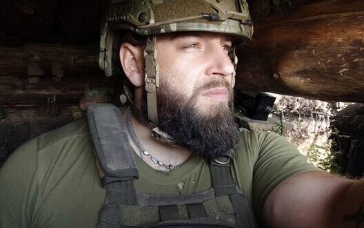  ���� ������� ����� ������� ������� ������ ������������� ������ 