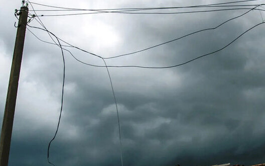 ����: censor.net