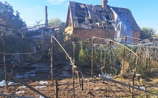 ����: censor.net