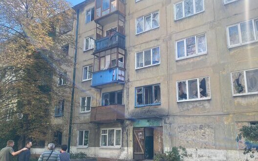  �������� ���������� �������� ��������� ����� ������� 