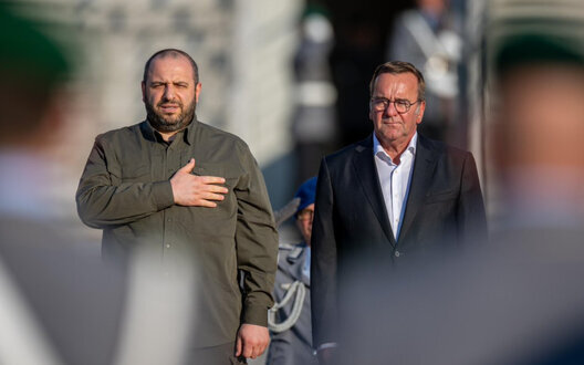 ����: censor.net