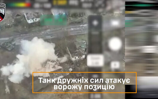  ����������� ��� ��������� ������ ������������ ���������� ����� ���� 