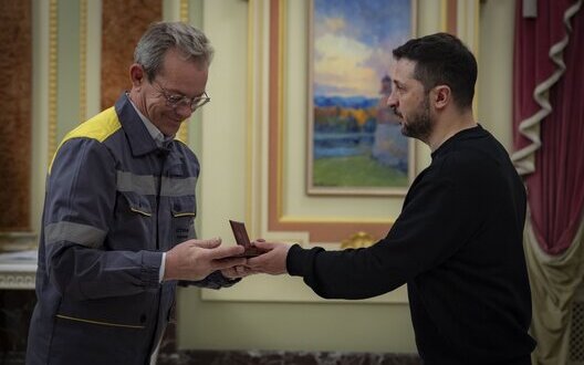 ����: censor.net