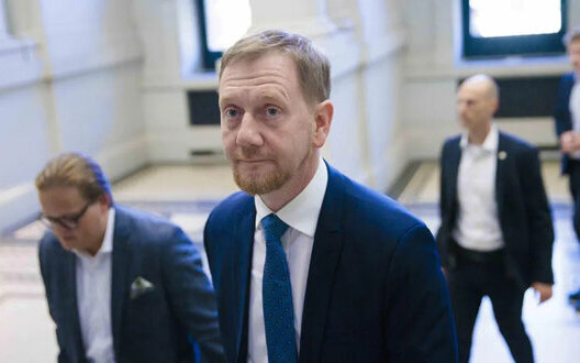  ����� �������� ������� ������� ��������� ������� ������ ������� 