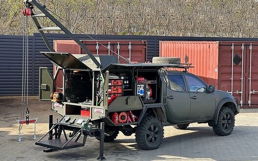 ����: censor.net