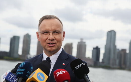  �������������� ������� ����� ����������� ������ ����� ���������������� ���� 