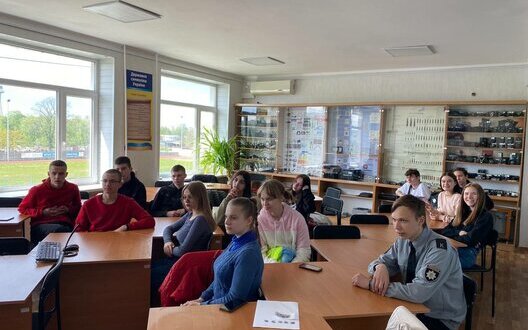  ��������������� ������� ������� ���������� ������� ������� �������������� 