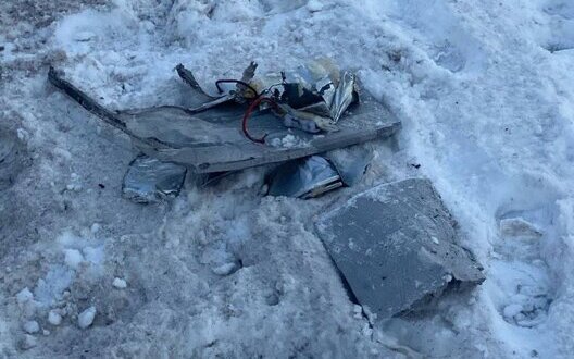 ����: censor.net