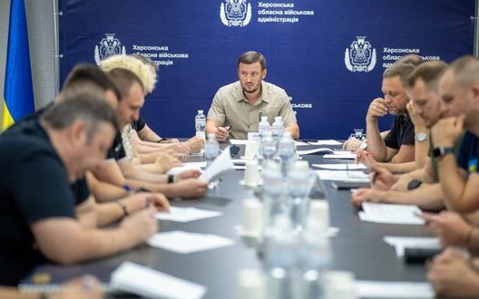  ���������� ��������� �������� ���������� ������� ������������ ��������� ��� 