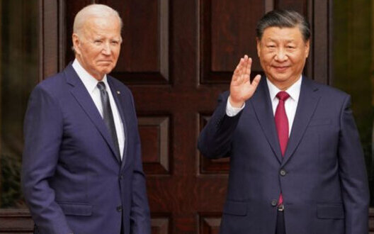 ����: censor.net