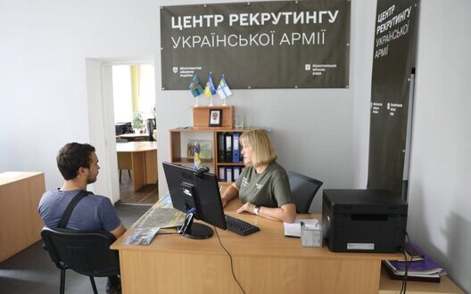  �������� �������� ��������� ������� ������� ����� ���������� ���������� 