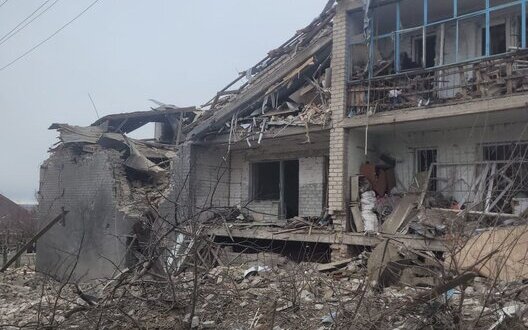 ����: censor.net