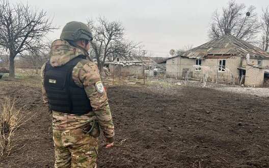  ����� ��������� ���� ���� ������� ������� ������� ������� 