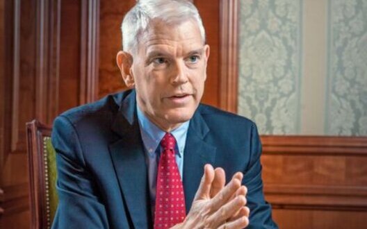 ����: censor.net