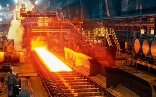  �������� ���� ������� ���������� ������� ������ ����������� ������������ 