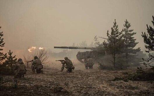 ����: censor.net