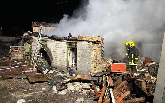 ����: censor.net