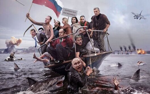 ����: censor.net