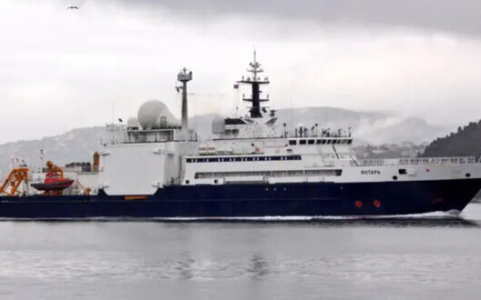  ���������� �������-����� ������ ������������� ����� �������� 