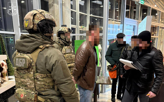 ����: censor.net