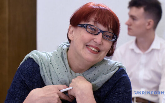 ����: censor.net