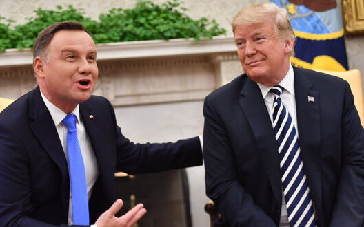  ���� ����� ������������ ������� ��� ��������� ������ 