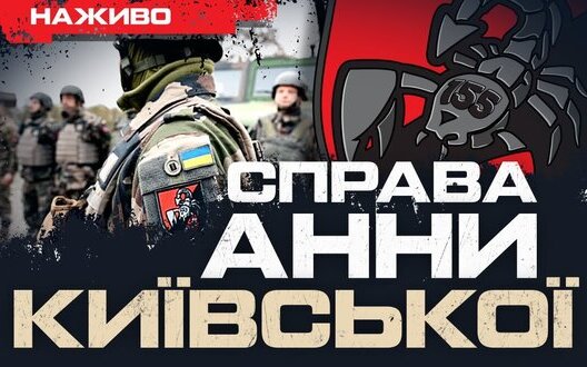  ���� �������� ����� ������������������ ������ ���� ������� ������ 