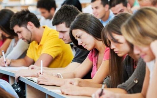  ����� ��������� ���������� �������� ���������� ��������� ������� ������� 