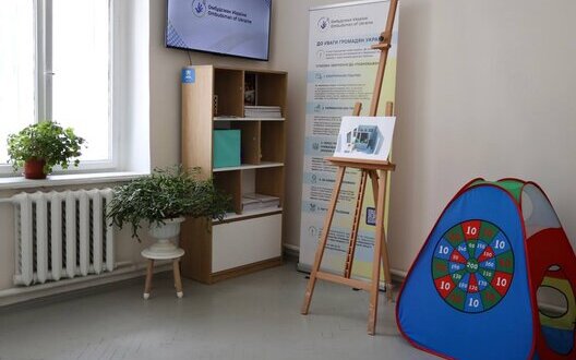 Фото: censor.net