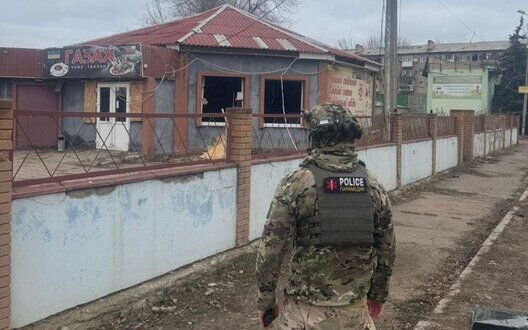  ����� ��������� ���� ��������� ������� ���� ���������� ������� 