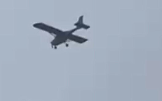 ����: censor.net