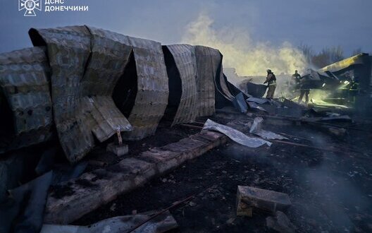 ����: censor.net