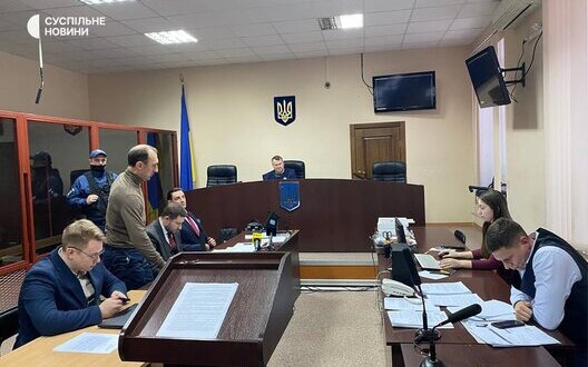 ����: censor.net