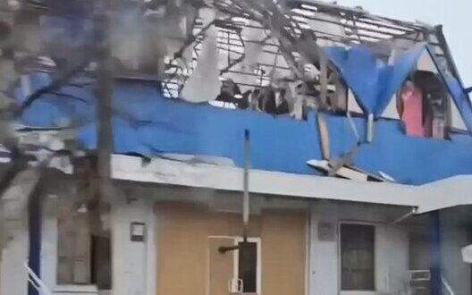 ����: censor.net