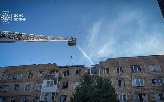  ������� ����� �������� ����� ������������ 