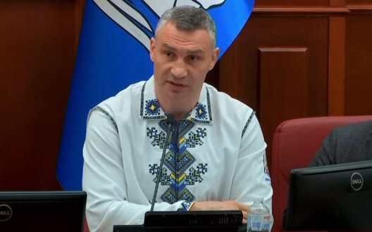  �������� ������� ������� ������������ ������� ���������������� ���������� ������� 