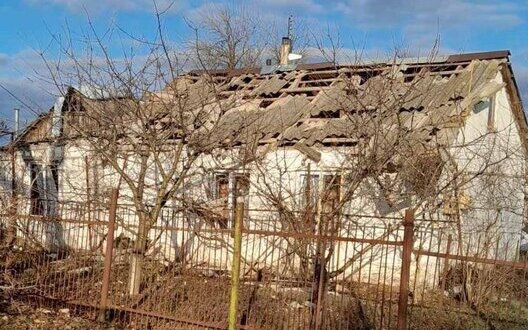 ����: censor.net