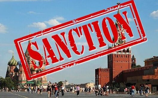 ����: censor.net