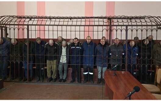  ������ ������� ��������� ���� ������ 620 ���������� ������������� 