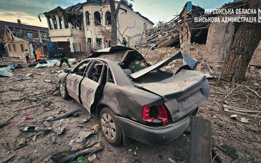 ����: censor.net