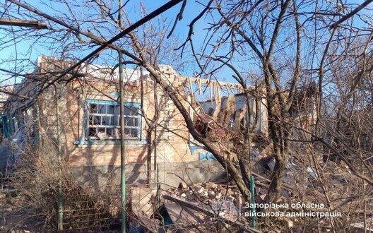 ����: censor.net