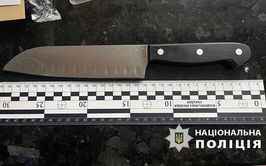 ����: censor.net