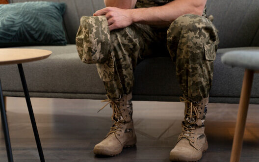 Фото: censor.net